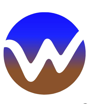 WAKASTREAM