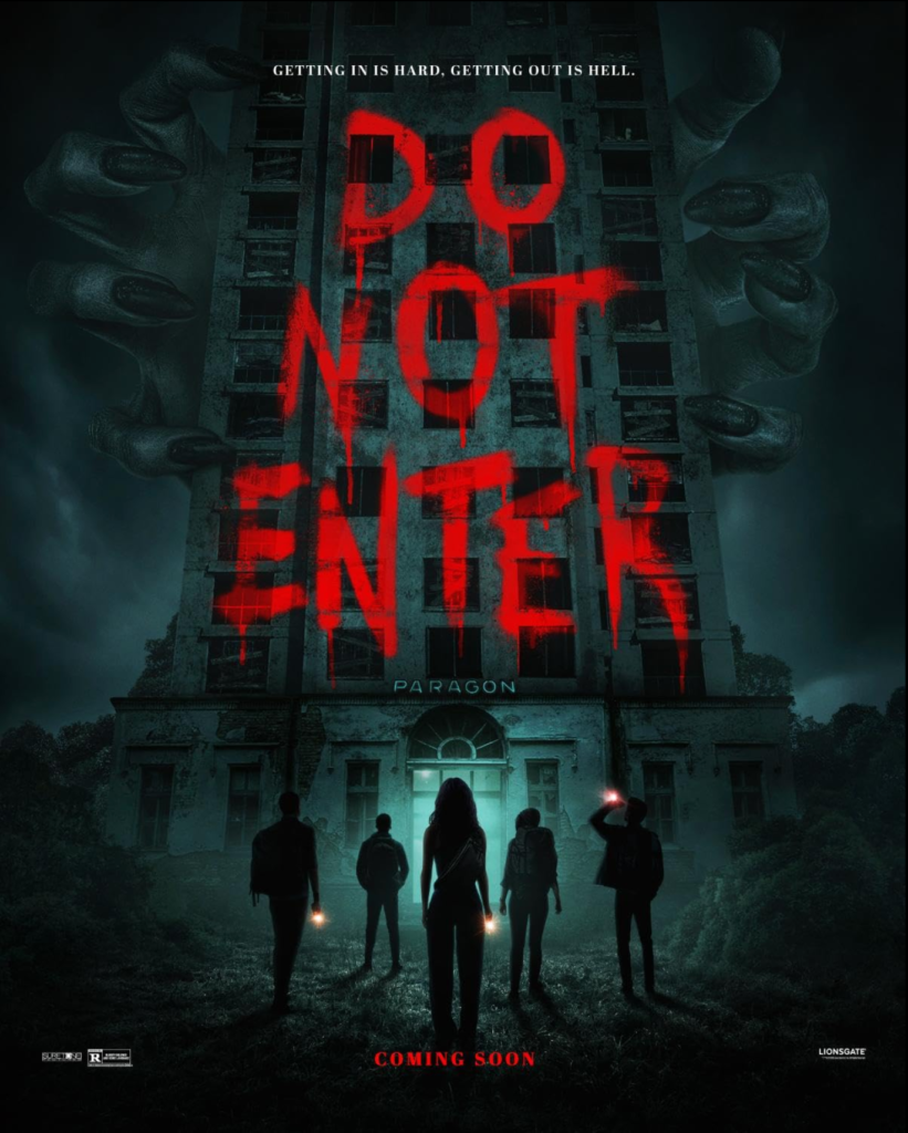 Screenshot 2026-03-29 at 04.42.42