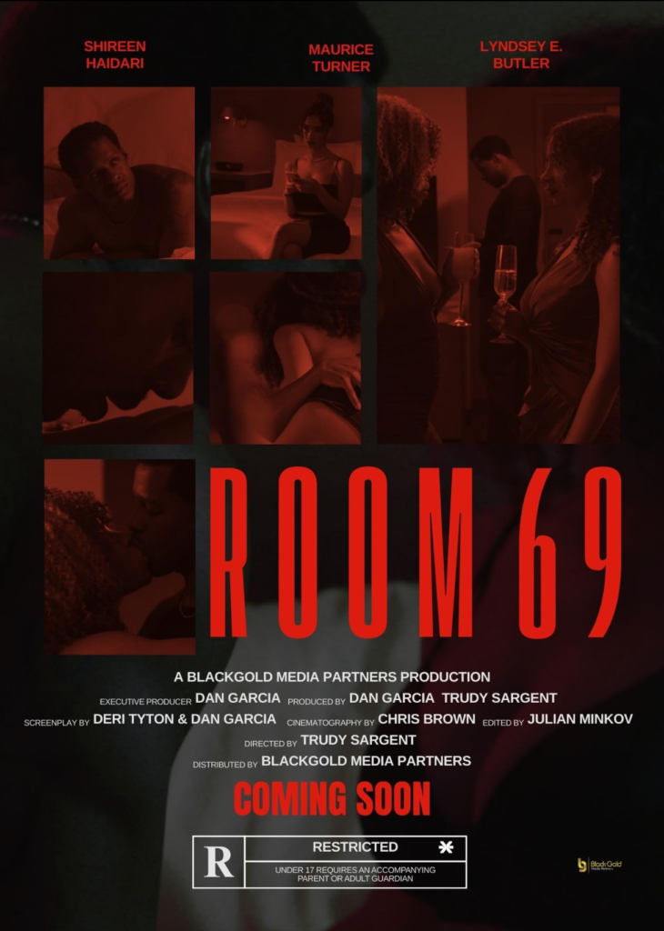 Screenshot 2026-03-29 at 04.47.59