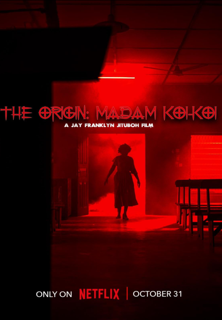 Screenshot 2026-03-29 at 04.52.30