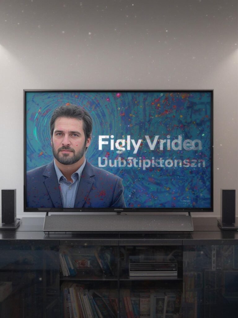 iptv subscription service